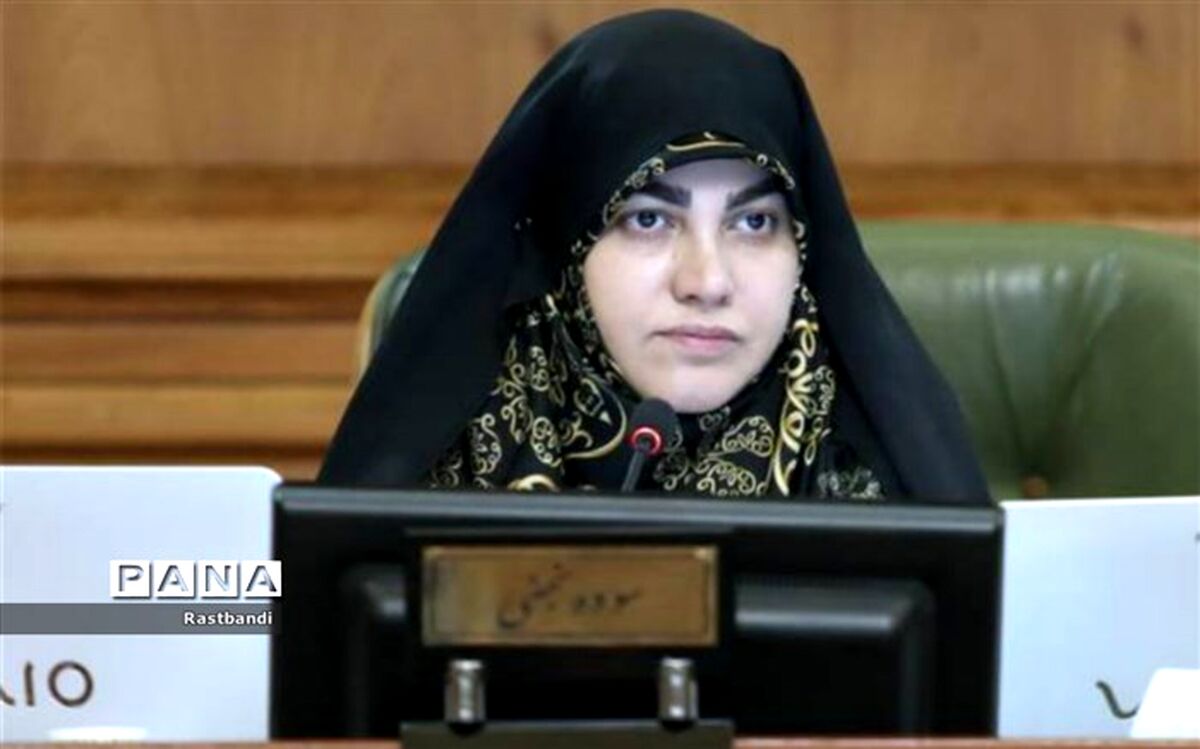 برنامه‌ریزی برای ترویج ورزش دانش‌‌آموزان مهم و ضروری است