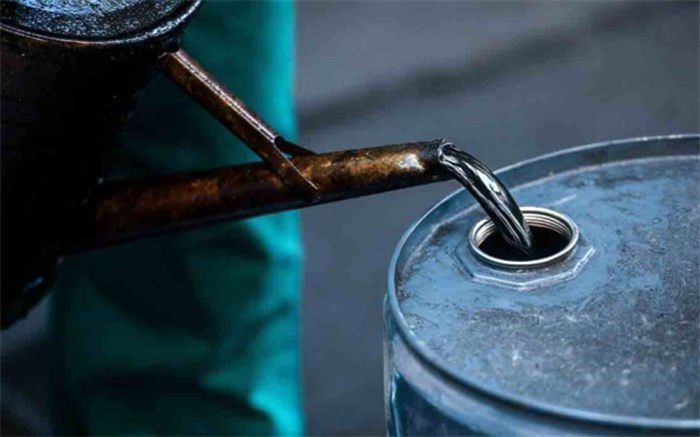 واحد تفکیک‌گر شمالی در میدان نفتی آزادگان جنوبی به بهره‌برداری رسید