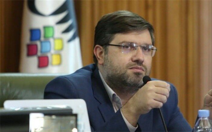 انتقاد از مطالعات برای ایجاد آرامستان جدید تهران در شهرستان ری