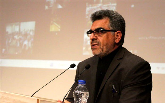 پرداخت 800 میلیارد ریال کمک‌هزینه درمانی به نیازمندان از سوی هلال‌احمر زنجان