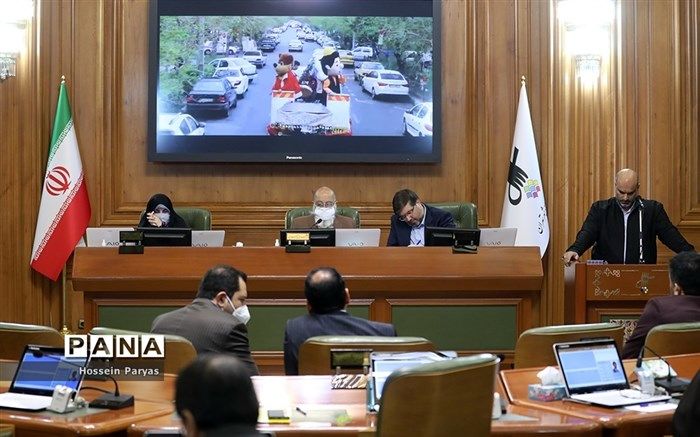 لزوم تعیین تکلیف بدهی‌های شرکت مترو