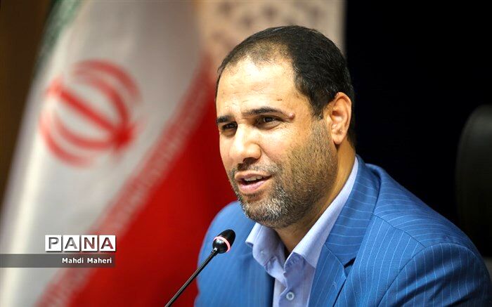 ‌فرایند اعطای مجوز کودکستان‌ ‌‌ساده ولی با دقت کافی برنامه‌ریزی شود