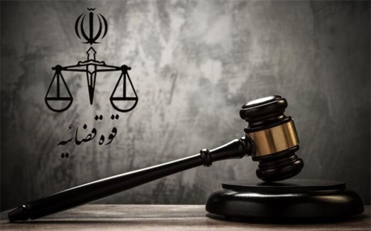 مهلت ۲ هفته‌ای دادستانی برای ترخیص بیش از ۴ هزار کشنده از گمرکات