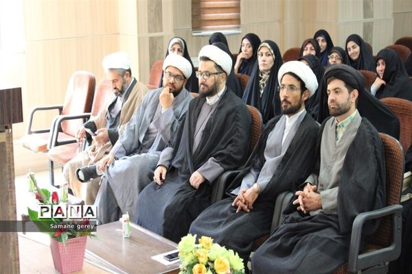 اجرای طرح مبلقین طرح امین در پاکدشت