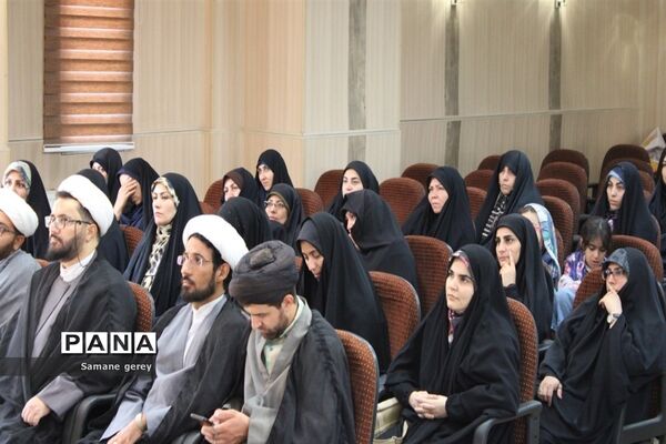 اجرای طرح مبلقین طرح امین در پاکدشت
