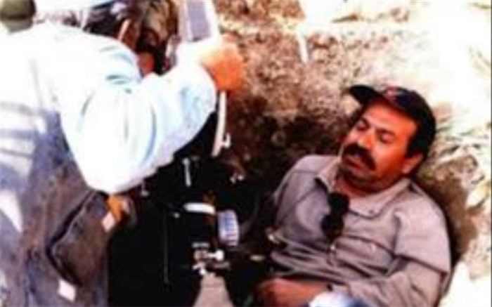 ملاقلی‌پور همیشه در فیلم‌هایش نگاهی انسان‌گرا  داشته است