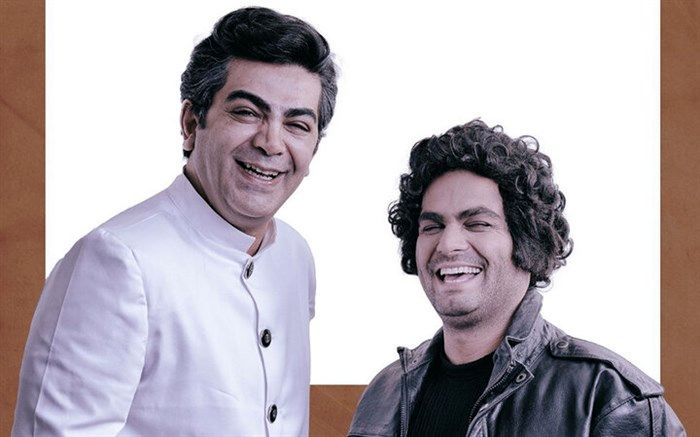 اختصاص بخشی از فروش «کمدی گمنام» به هنرمندان بیمار