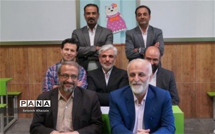 مهارت‌آموزی، ذهن را تقویت می‌کند
