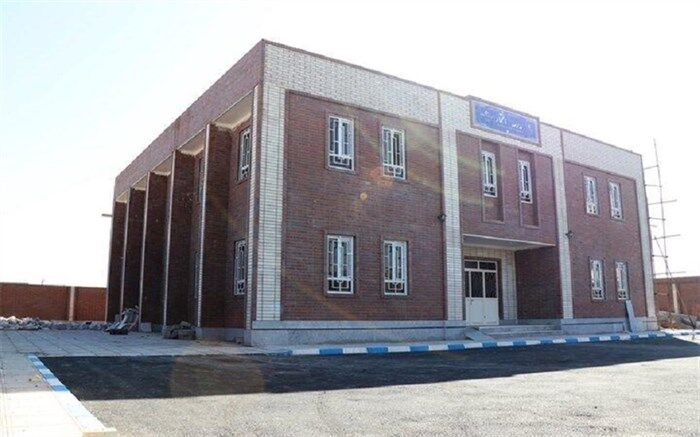 افتتاح ۸۶ طرح آموزشی و پرورشی در استان کردستان