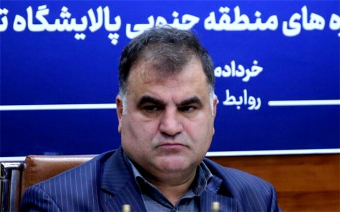 وضعیت اسقاط خودرو در کشور نگران‌کننده است
