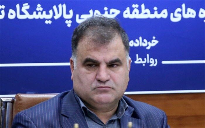 وضعیت اسقاط خودرو در کشور نگران‌کننده است
