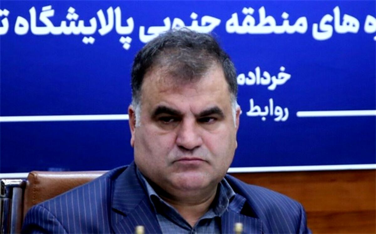 وضعیت اسقاط خودرو در کشور نگران‌کننده است