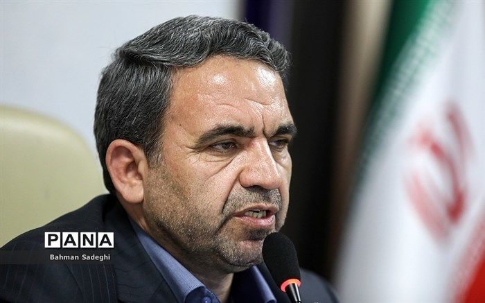 با اشرافی‌گری در برخی مدارس غیردولتی برخورد جدی خواهیم کرد