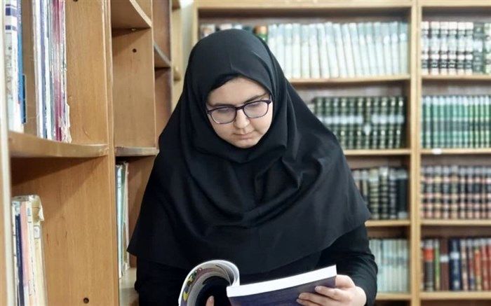 شناسایی فرصت‌ها و کسب موفقیت بدون تلاش امکان‌پذیر نیست