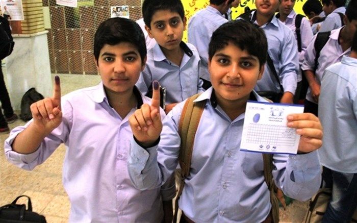 طرح «شهردار مدرسه» احیا می‌شود