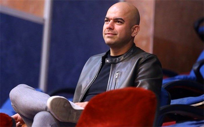 مصاف مربیان ایرانی ‌در مسابقات تکواندو بازی‌های آسیایی‌