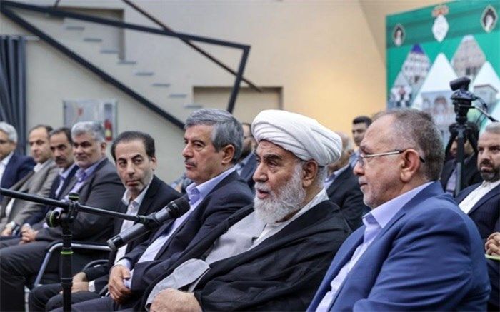 دشمنان متفرق و سردرگم هستند