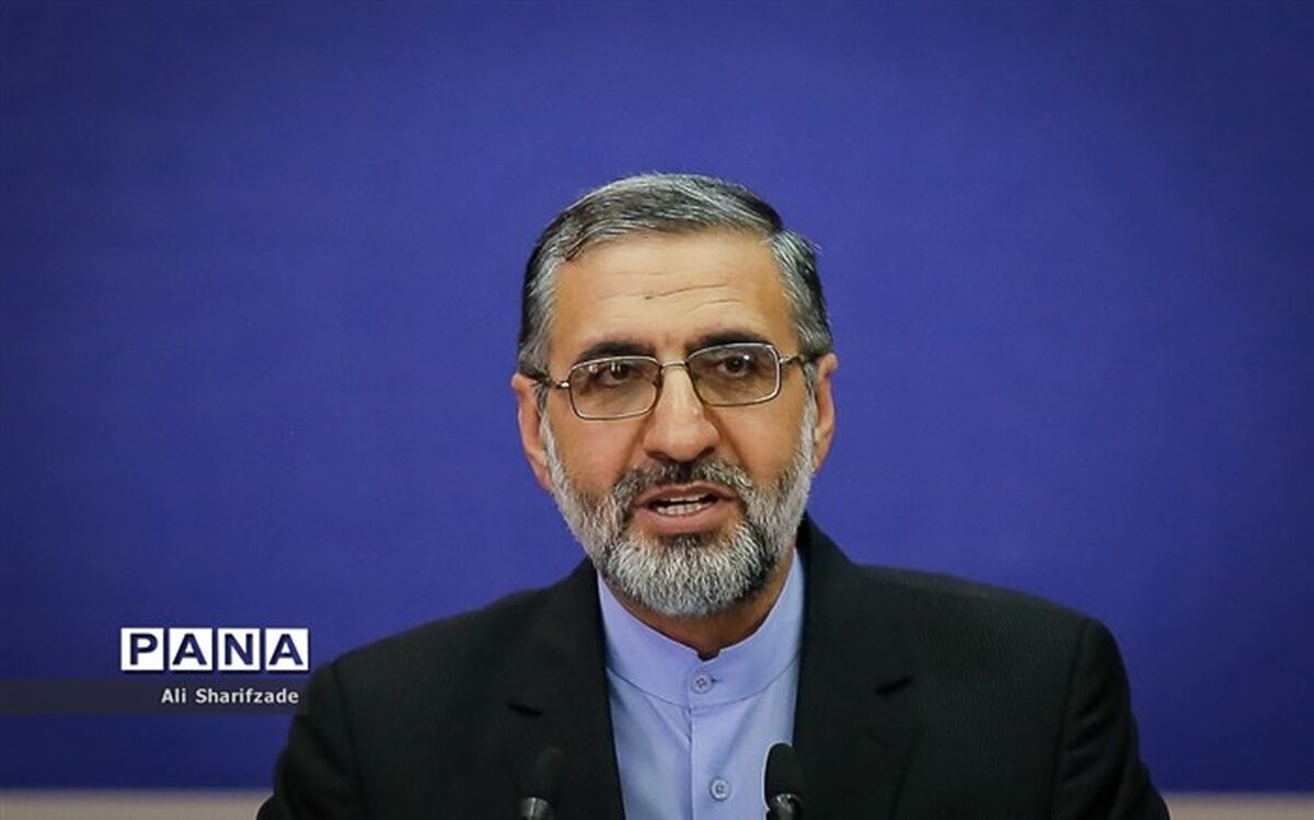 آثار و برکات مثبتی در فرآیند بین‌المللی و دیپلماسی کشور رقم خورده است