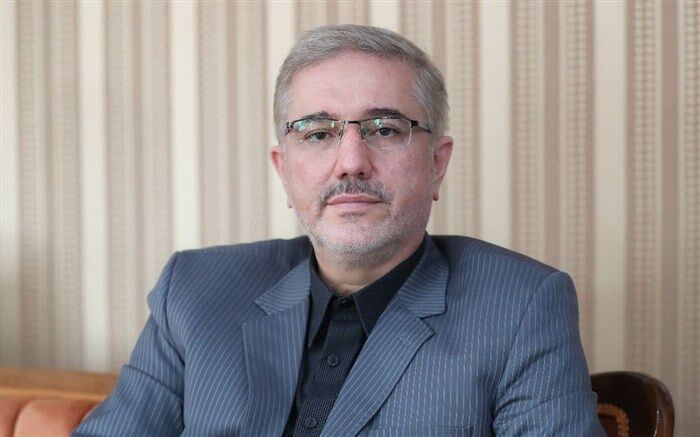 لایحه بودجه ۱۴۰۳ در آبان ماه تقدیم مجلس می‌شود