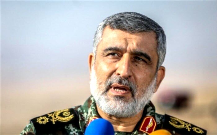 ماهواره «نور ۳» علاوه بر ماموریت‌های اپتیکی، جمع‌آوری سینگال نیز انجام می‌دهد