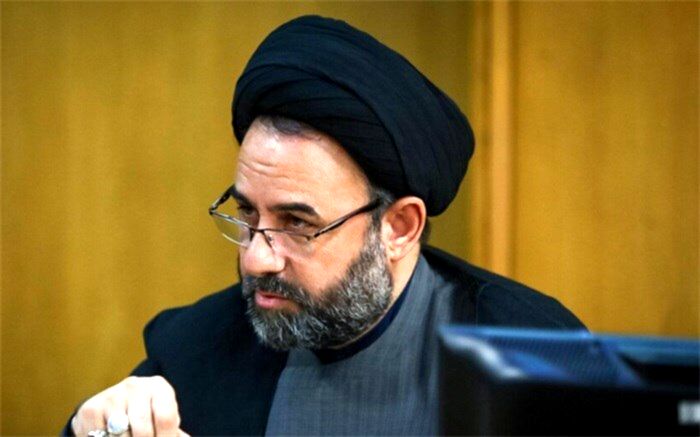 جزئیات ساماندهی پل‌های مکانیزه عابر پیاده در پایتخت