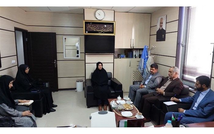 برگزاری تورهای رسانه‌ای بازدید از ابر پروژه‌های خراسان جنوبی