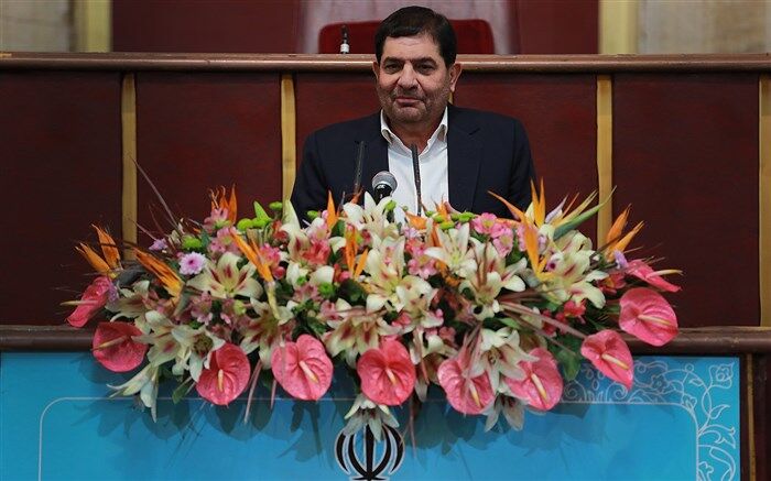 آمریکا ۴۰۰ میلیون دلار برای حمایت از اغتشاشات اختصاص داد