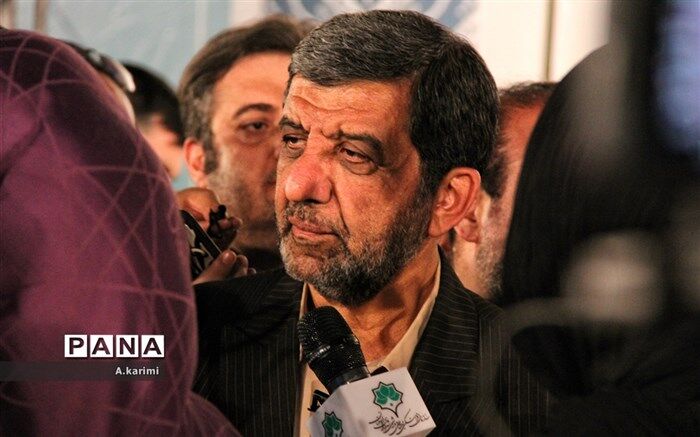 لغو روادید با ۵ گروه از کشورها در دستور کار دولت است