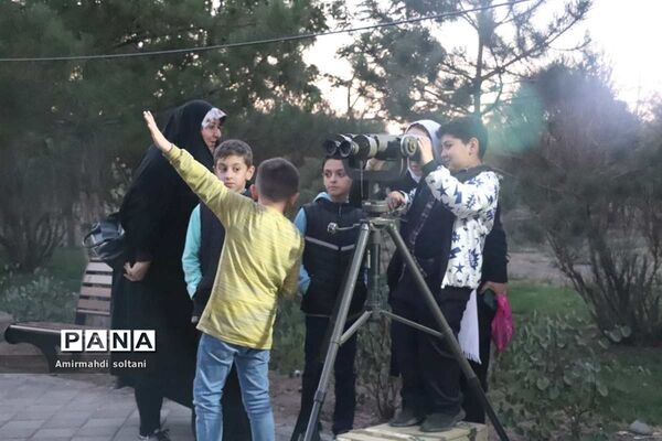 نمایشگاه هفته دفاع مقدس