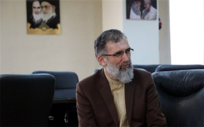 آموزش و پرورش در توسعه جوامع نقشی بی‌بدیل دارد