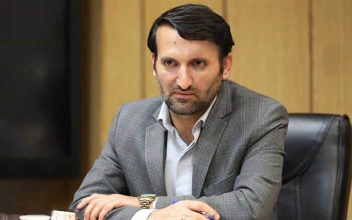 اعطای امتیازات تشویقی به دانشجومعلمانی که در تدریس مدارس مشارکت کنند