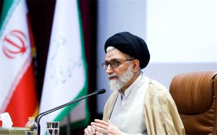 تلاش برای ترور چند مولوی، پاسدار و قاضی در کشور خنثی شد