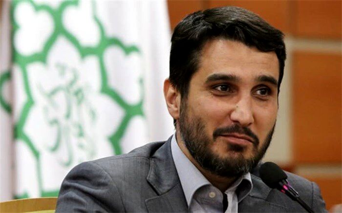 تغییرات طرح‌های تفصیلی در توسعه شهری با سنجه همه‌شمولی انجام شود