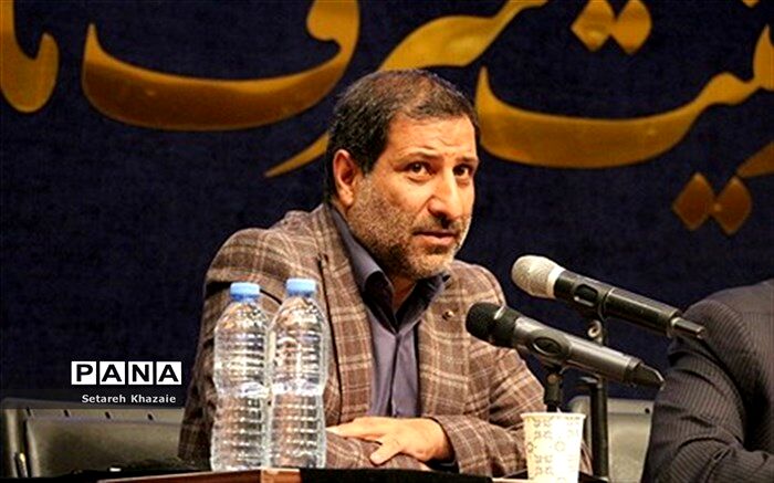 افزایش آمار موکب‌های خدمت‌رسانی و بهبود امکانات آن