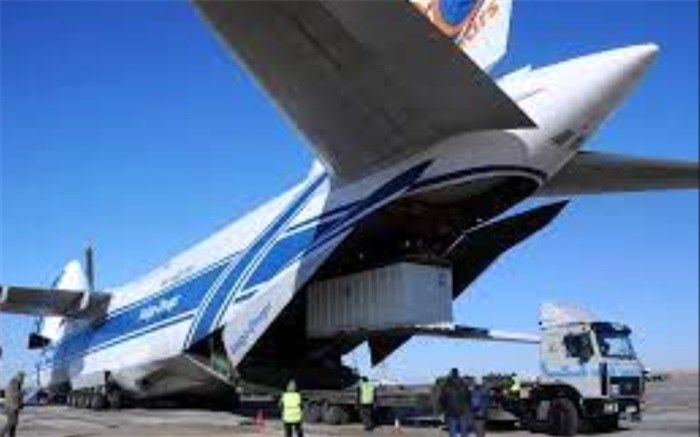 افزایش پروازهای بندرعباس - تهران و بالعکس