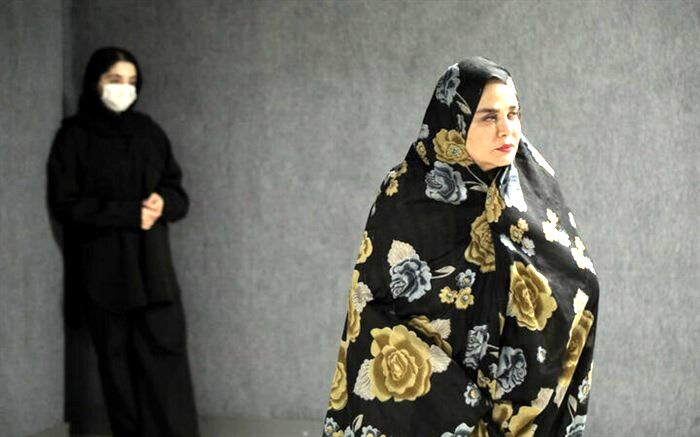 «هوندا آدیداس ۲» روی صحنه می‌رود