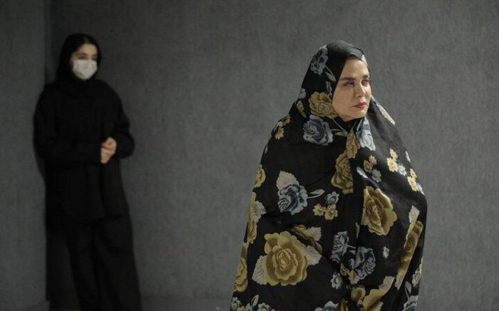 «هوندا آدیداس ۲» روی صحنه می‌رود