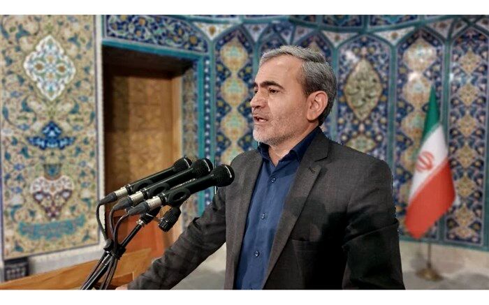 تشکل‌های دانش‌آموزی برای تقویت مهارت‌های اجتماعی برنامه‌های مفیدی اجرا کردند
