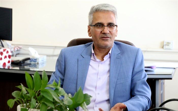 فضاهای ورزشی آموزش و پرورش استان در زمان تعطیلی مدارس، در اختیار دانش آموزان و اولیا آنان قرار گیرد