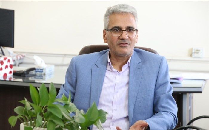 فضاهای ورزشی آموزش و پرورش استان در زمان تعطیلی مدارس، در اختیار دانش آموزان و اولیا آنان قرار گیرد