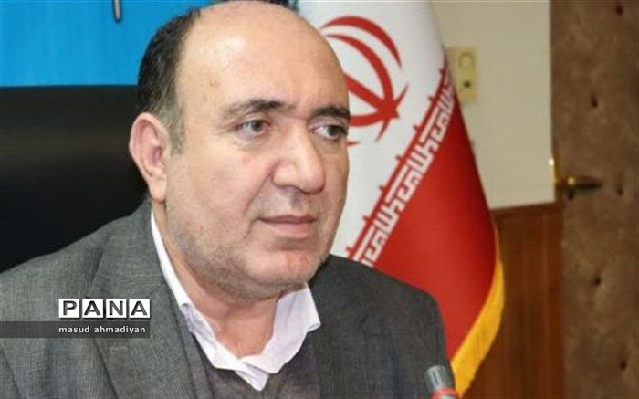 تدوین برش استانی مهر تا مهر با نگاه تحولی و توسعه محور برای تحقق اهداف صندوق