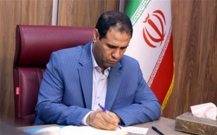 پیام وزیر آموزش‌و‌پرورش به مدارس ایرانی کشورهای محور مقاومت