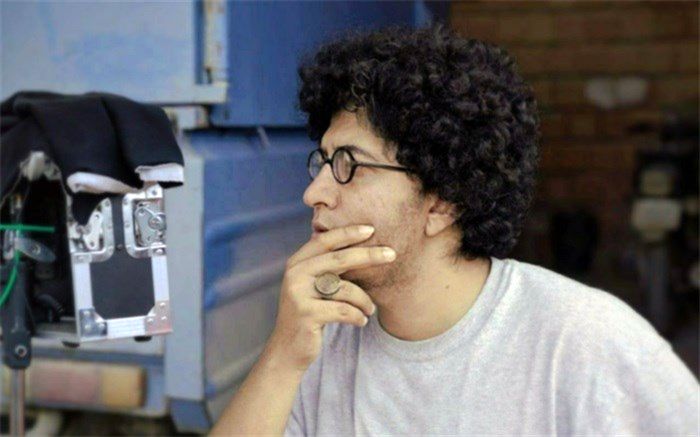 «جونِکا» به تدوین رسید