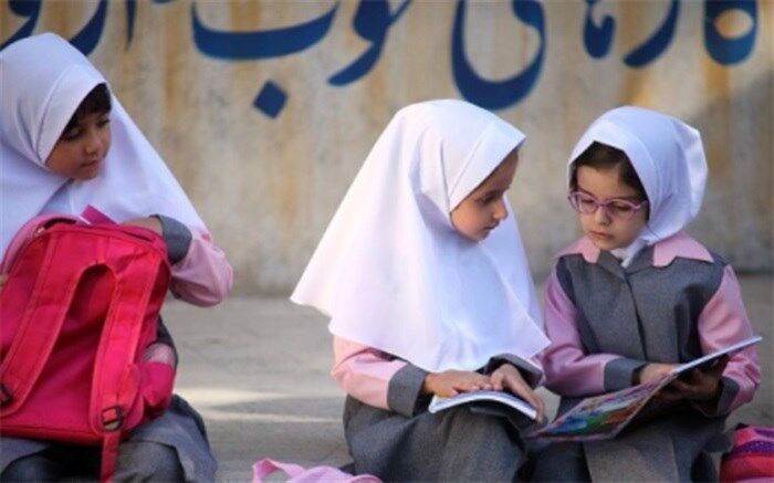 جزئیات برنامه فراگیر پرورشی‌