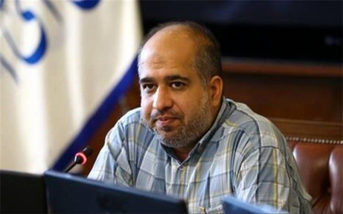 سازوکار افزایش تسهیلات خرد در برنامه هفتم فراهم شد