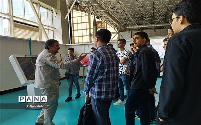 آ‌غاز برگزاری اردوی راهیان پیشرفت و راهیان نور دانش‌آموزی از 15 مهر‌