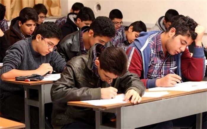 آموزش مالی به دانش آموزان در دستور کار تصمیم‌سازان آموزش و پرورش قرار گیرد