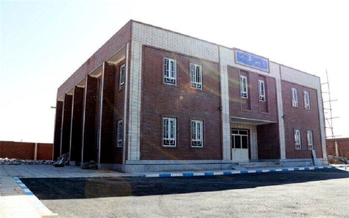 برای تحقق ایران قوی باید مدارس قوی داشته باشیم