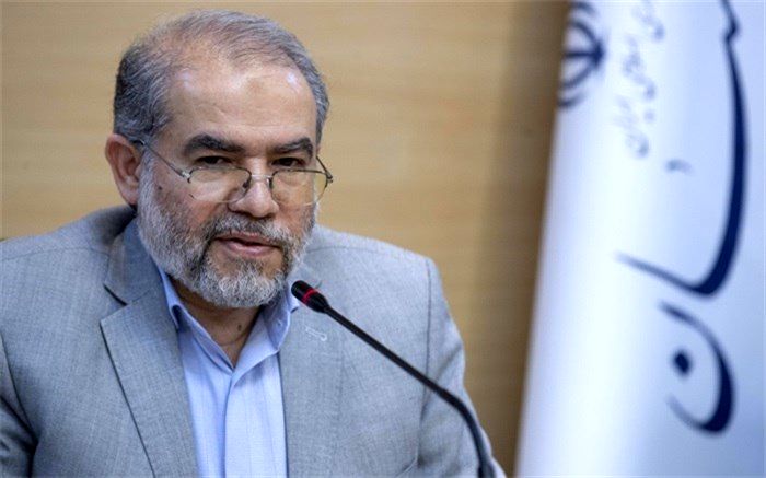 شورای نگهبان در برگزاری انتخابات بی‌طرف است