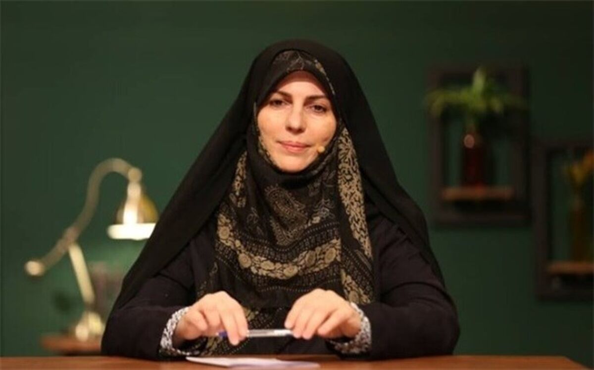 برگزاری نمایشگاه زنان و تولید ملی از ۱۲ مهر